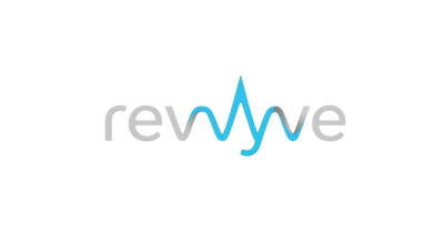 Revyve