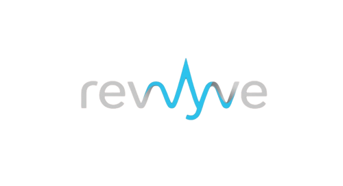 Revyve